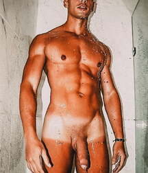 Sport and showering simply belong together gay porn 615b3dc7088a5.jpg