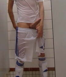 Sport and showering simply belong together gay porn 615b3dc8ada08.jpg