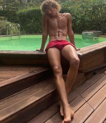 Sport and showering simply belong together gay porn 615b3dd074a02.jpeg