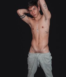 Sport and showering simply belong together gay porn 615b3dd417f53.jpeg