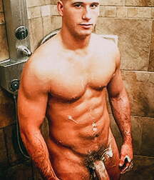 Sport and showering simply belong together gay porn 615b3dd609422.jpg