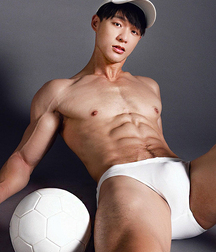 Sport and showering simply belong together gay porn 615b3dd87a722.jpg