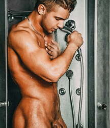 Sport and showering simply belong together gay porn 615b3dda4bced.jpg