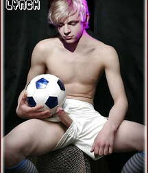 Hunks making me love sport gay porn 6182fd7208b85.jpg