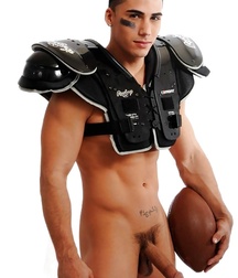 Hunks making me love sport gay porn 6182fd7b2ff21.jpg