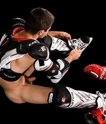 Hunks making me love sport gay porn 6182fd8da7230.jpg