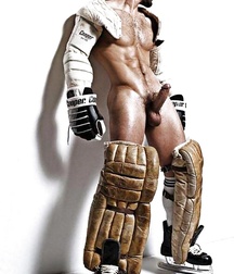 Hunks making me love sport gay porn 6182fd92c4375.jpg