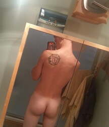 Hunks making me love sport gay porn 6182fdb7a4b4f.jpg