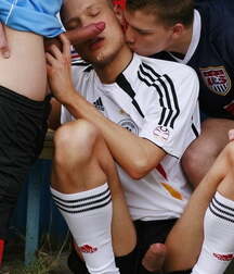 Hunks making me love sport gay porn 6182fdf3da3a3.jpg