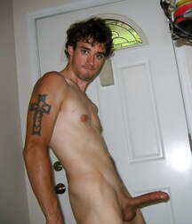 Hunks making me love sport gay porn 6182fdfd04de8.jpg
