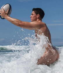 Hunks making me love sport gay porn 6182fe00da4a3.jpg