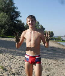 Hunks making me love sport gay porn 6182fe05c5ad1.jpg