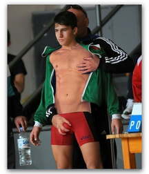 Hunks making me love sport gay porn 6182fe0cd5c03.jpg