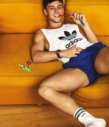 Hunks making me love sport gay porn 6182fe0f76bb1.jpg