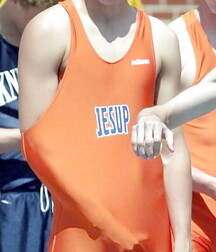 Hunks making me love sport gay porn 6182fe1120bf4.jpg