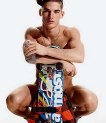 Hunks making me love sport gay porn 6182fe14c1456.jpg