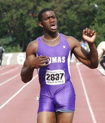 Hunks making me love sport gay porn 6182fe1c05738.jpg