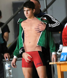 Hunks making me love sport gay porn 6182fe202d879.jpg