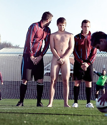 Hunks making me love sport gay porn 6182fe21f0030.jpg
