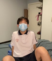 Hunks making me love sport gay porn 6182fe284000b.jpeg