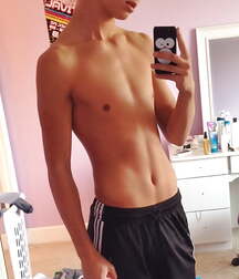 Hunks making me love sport gay porn 6182fe43e50d0.jpg
