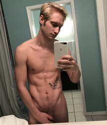 Hunks making me love sport gay porn 6182fe474f2cc.jpg