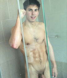 Hunks making me love sport gay porn 6182fe4928acc.jpg
