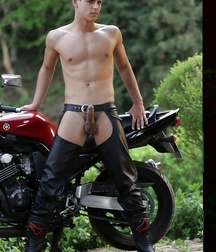 Hunks making me love sport gay porn 6182fe52e026f.jpg