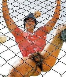 Hunks making me love sport gay porn 6182fe5ab11fe.jpg