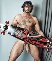 Hunks making me love sport gay porn 6182fe6586e12.jpg