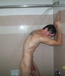 Hunks making me love sport gay porn 6182fe6af18a3.jpg