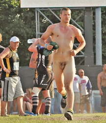 Hunks making me love sport gay porn 6182fe9955a3d.jpg