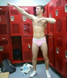 Hunks making me love sport gay porn 6182fe9b02460.jpg