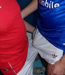 Hunks making me love sport gay porn 6182fe9cca8ea.jpg