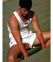 Hunks making me love sport gay porn 6182fea048864.jpg