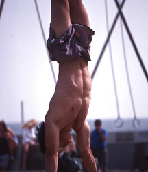Hunks making me love sport gay porn 6182fea40dfa1.jpg