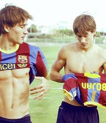 Hunks making me love sport gay porn 6182fea793e05.jpg