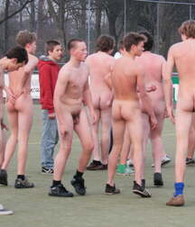 Hunks making me love sport gay porn 6182feb24fed4.jpg