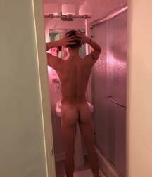Hunks making me love sport gay porn 6182feb49ce3e.jpg