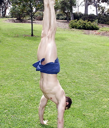 Hunks making me love sport gay porn 6182febcb4c71.jpg