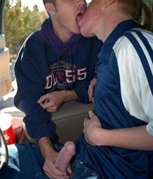 Hunks making me love sport gay porn 6182fec03fa56.jpg