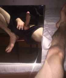 Hunks making me love sport gay porn 6182fec47c05a.jpg