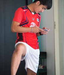 Hunks making me love sport gay porn 6182fecf66a18.jpeg