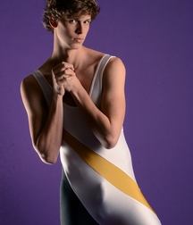 Hunks making me love sport gay porn 6182fedd3c0d4.jpg