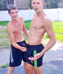 Hunks making me love sport gay porn 6182fedf30535.jpg