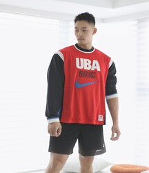 The Far Eastern horny sports variants gay porn 61fab574d04ae.jpg