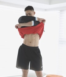 The Far Eastern horny sports variants gay porn 61fab57e562aa.jpg