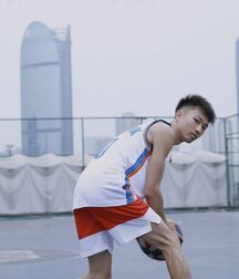 The Far Eastern horny sports variants gay porn 61fab58b8cfa8.jpg