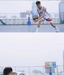 The Far Eastern horny sports variants gay porn 61fab58f8f777.jpg