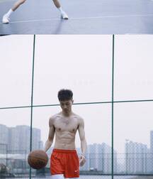 The Far Eastern horny sports variants gay porn 61fab598391a1.jpg